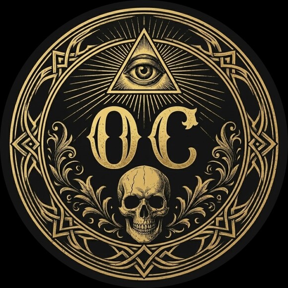 optocreations
